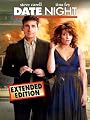 play video on Amazon Instant Video