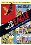 The best of 'Eagle'