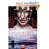 Das bet�rende Lied des Elfenk�nigs: Roman