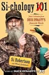 Si-cology 1: Tales and Wisdom from Du...
