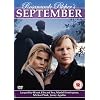 Rosamunde Pilcher's September [DVD] [1996]