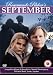 DVD : Rosamunde Pilcher's September [DVD] [1996]