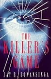 The killer's game