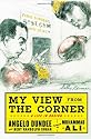 My View from the Corner: A Life in Boxing
