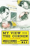 My View from the Corner: A Life in Boxing