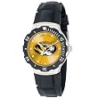 NCAA College Sports Watch - Misouri Agent Series Watch