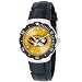 Missouri Tigers Agent Series Watch - NCAA College Athletics Fan Shop Sports Team Merchandise
