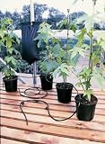 BIG DRIPPA WATERING KIT