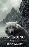 An Ending: Wonderlost Book 1