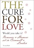 The Cure for Love