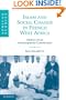 Islam and Social Change in French West Africa: History of an Emancipatory Community (African Studies)
