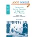 Islam and Social Change in French West Africa: History of an Emancipatory Community (African Studies)
