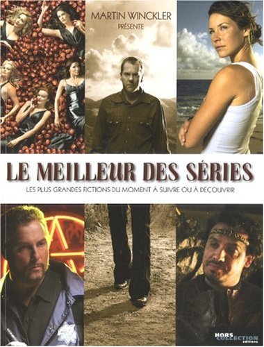 meilleur