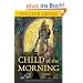 Child of the Morning