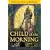 Child of the Morning: A Novel