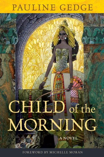 Child of the Morning A Novel Rediscovered Classics1569763275