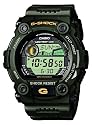 CASIO Herren-Armbanduhr G-SHOCK G-7900-3ER