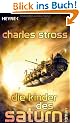 Die Kinder des Saturn