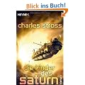 Die Kinder des Saturn