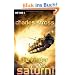 Die Kinder des Saturn