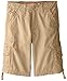 Unionbay Boys' Cordova Cargo Short