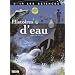 Histoires d'eau (1DVD)