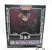 New Kuroshitsuji Black Butler Ciel PVC anime figure_s-3