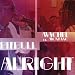 Alright (ringtone)