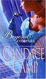 Beyond Compare (Mira)