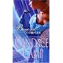 Beyond Compare (Moreland Family Novels 2)
