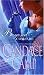 Books : Beyond Compare (Moreland Family Novels 2)