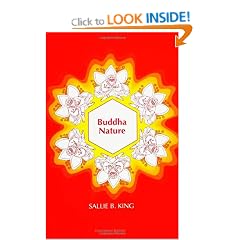 Buddha Nature