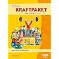 Kleines Kraftpaket f�r Lehrer/innen