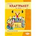 Kleines Kraftpaket f�r Lehrer/innen