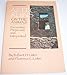 Aztec Ruins on the Animas: Excavated, Preserved and Interpreted