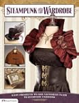 Steampunk Your Wardrobe: Easy Project...