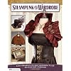 Steampunk Your Wardrobe (Design Originals)