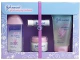 Johnsons Gift of Everyday Freshness