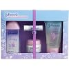 Freshness Gift