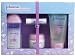 Johnsons Gift of Everyday Freshness