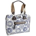 OiOi 6212 Tote Diaper Bag