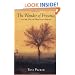 The Wonder of Presence: And the Way of Meditative Inquiry