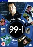 99-1 - The Complete First Series [1994] [DVD]