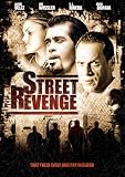 Street Revenge [DVD] [Region 1] [US Import] [NTSC]