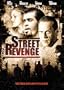 Street Revenge