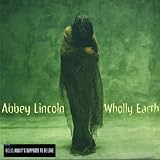 Wholly Earth