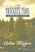 To Truckee's Trail
