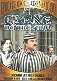 Carne De Presidio