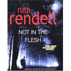 Not in the Flesh