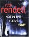 Books : Not in the Flesh